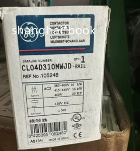 β
π₯1PC NEW 20AC1P3A3AYNNNC0 PowerFlex 70 AC Drive For Discounts, Please Contact - Afbeelding 1 van 1