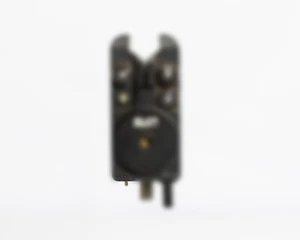 Delkim On/Off Switch Repair - Picture 1 of 2