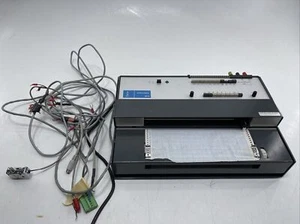 Grabadora de gráficos Kipp & Zonen BD 40 - Imagen 1 de 12