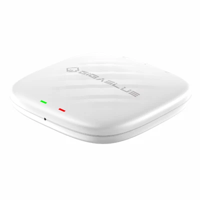 GigaBlue Android 13 TV CarPlay AI Box - 4GB+64GB Car Entertainment für Autos - Bild 1 von 4