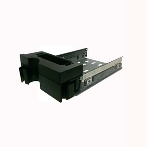 Drive Bracket 3.5" Caddy Dell 5649C ASSY 4649C for Dell PowerEdge 4300 #97867~9 - Picture 1 of 3