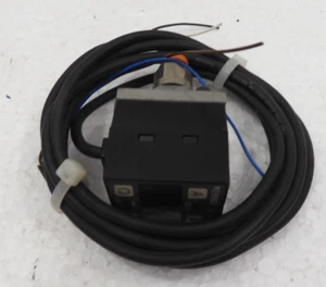 AP-33P, KEYENCE - Imagen 1 de 5