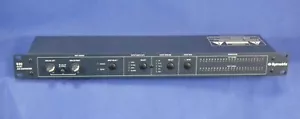 Symetrix A/D Wandler 620 wie Prism Sound Dream AD1 - Picture 1 of 1