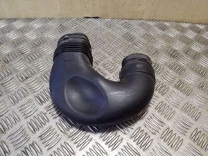 2012 Audi TT 8J3 8J0129618 Air Intake Tube 2.00 Diesel 125kw 26206028 - Picture 1 of 3