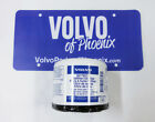 Genuine Volvo Oil Filter 3517857 Volvo V90