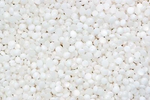 Emulsionante acondicionador BTMS 25% metosulfato de Behentrimonio alcohol cetearílico 25% - Imagen 1 de 1