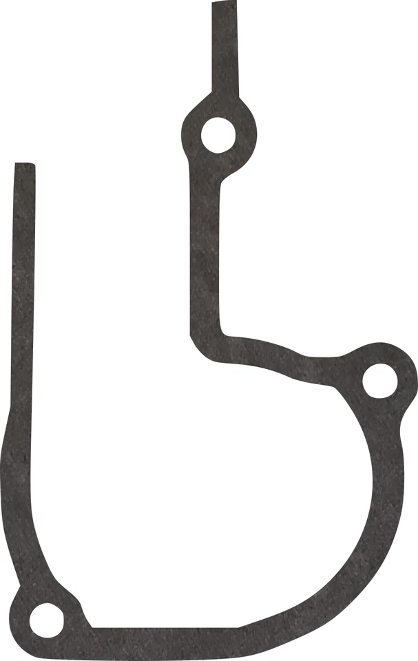 Junta de cubierta de válvula de alimentación Yamaha YZ125 1992-1993-01 4DB-11993-01 Foto 1 de 1