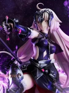 FGO Fate Grand Order Avenger Jeanne D'Arc ALTER 35cm 1/7 Figure Doll Gifts Model - Picture 1 of 12