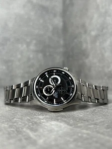 Watch Orient FUT0C001B0 Stainless Steel Quartz - Picture 1 of 10
