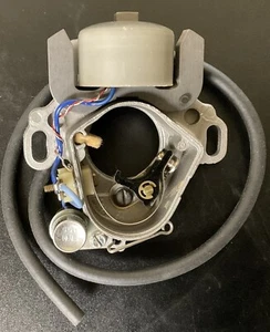 Hurst Stator plate 27095 (Magnito) - Picture 1 of 5