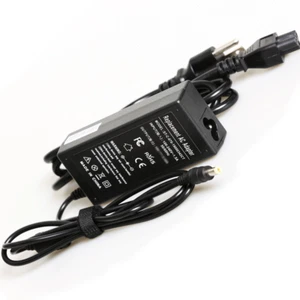 12V AC Adapter For Acer Nitro XZ320Q LED Gaming Monitor Power Cord Charger - Picture 1 of 1