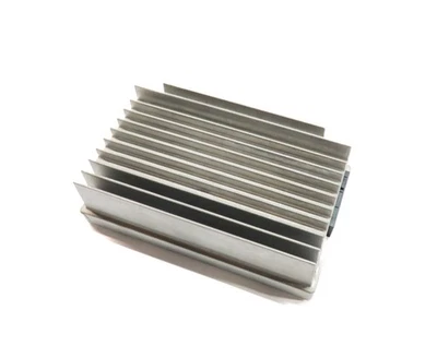 2015-2017 BMW X3 X4 (F25 F26) RADIO ALTAVOZ ESTÉREO ALTA FIDELIDAD AMPLIFICADOR AMPLIFICADOR Foto 1 de 4