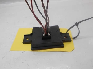 Mercedes C300, W205 Rear View Camera Module Only A2229000905 / 2229000905 GS0060 - Picture 1 of 4