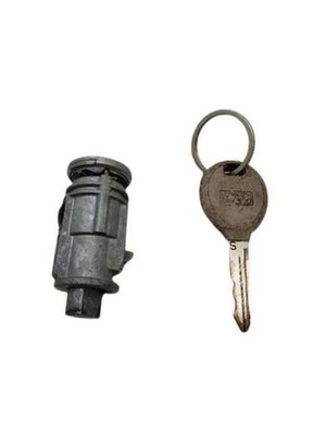 Interruptor de encendido compatible con 01-07 CARAVANA 433742 Foto 1 de 4