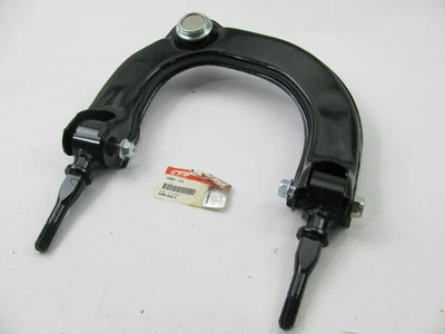 CTR CQKH-27L Front Left Upper Suspension Control Arm & Ball Joint - Image 1 of 3