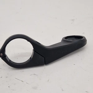 Wahoo out front GPS handle bar mount 12cm - Picture 1 of 6