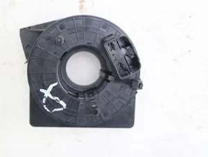 Slip Ring Seat Ibiza 3 283396 6Q0959653A 11-2004 - Picture 1 of 3