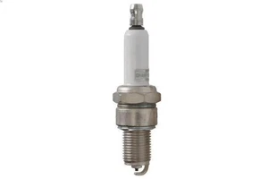 Spark plug CHAMPION CET8 for SAAB 99 2 1972-1974 - Picture 1 of 5