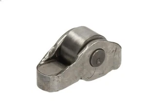 Rocker arm FEBI 40913 for SAAB 9-5 (YS3G) 2 2010-2012 - Picture 1 of 8