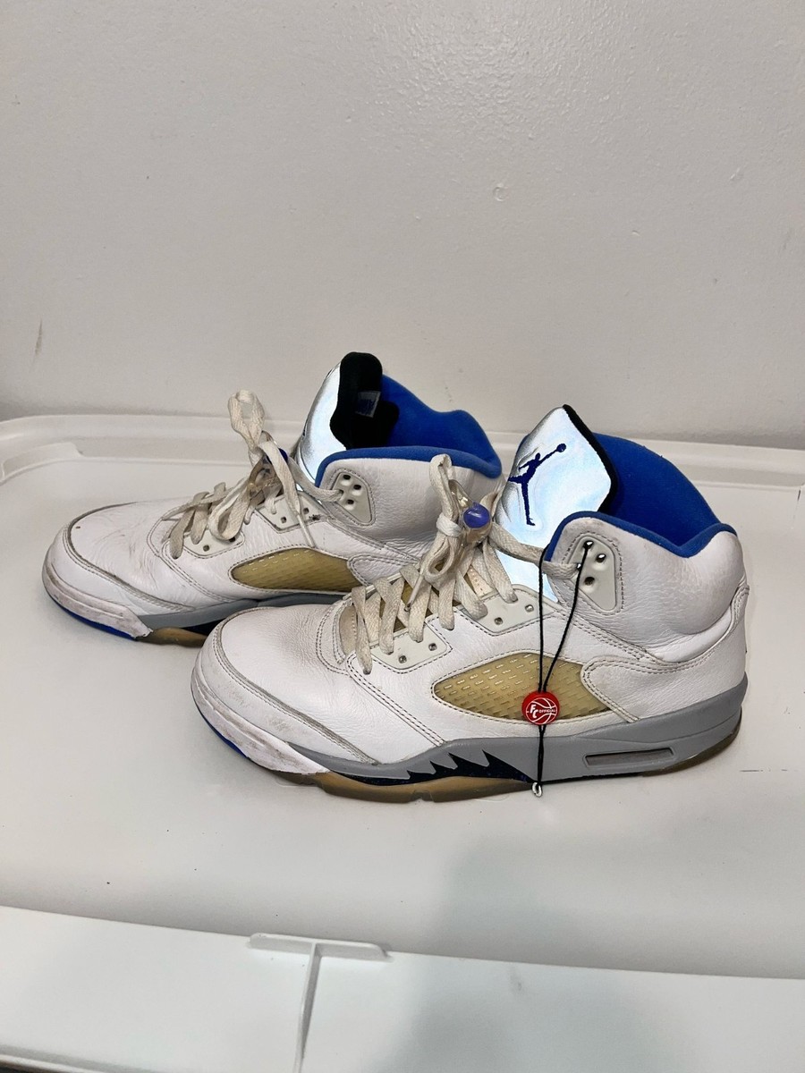 最終値引き　AIR JORDAN 5 “STEALTH hq720.jpg?sqp=-