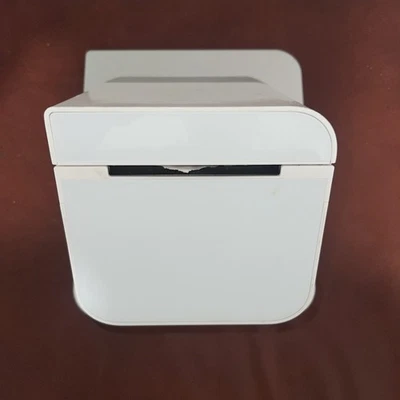 Clover Station P500 термопринтер (читайте описание) - Изображение 1 из 4