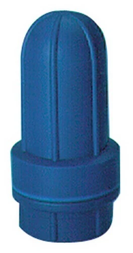 Cepillo a batería ATD Tools 8536 en estuche de plástico Foto 1 de 1