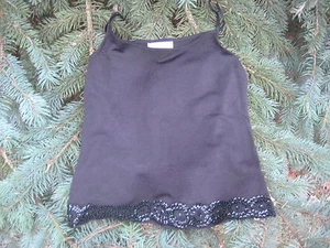 schönes schwarzes Twinset in Gr.S von FASHION neu - Bild 1 von 3
