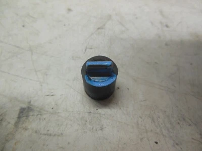 BB34 Yamaha GP 1200 1999 Oil Pump Joint 65U-13132-00-00 - Image 1 of 4