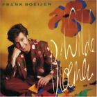 Frank Boeijen Wilde Bloemen (CD)