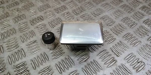 VOLVO XC70 2009 POSACENERE E ACCENDISIGARI ORIGINALE - Imagen 1 de 4