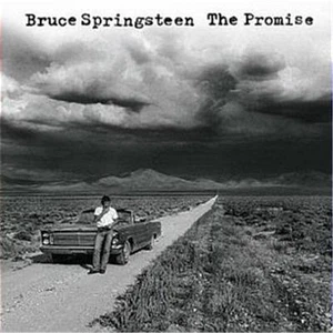Bruce Springsteen The Promise 2 CD NEW - Picture 1 of 1