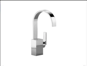Dornbracht Mezclador Lavado Mem Cromado 33501785-00 - Imagen 1 de 1