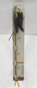 1P 6FC5411-0AA00-0AA0, SIEMENS - Bild 1 von 3