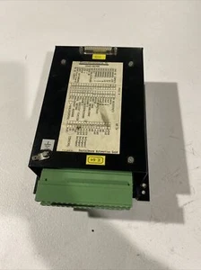 Deutschmann Automation Art No V1436 - Imagen 1 de 4