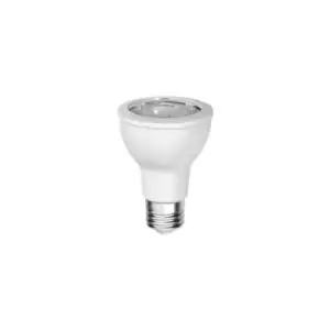 GE LAMPS LED7DP203W827/20 LED,7 W,PAR20,Medium Screw (E26) 45NY24 - Picture 1 of 2