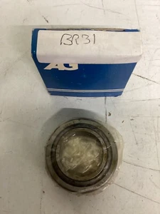 NOS AG NATIONAL BR31 A31 BEARING - Picture 1 of 2