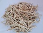 Safed Musli Chlorophytum borivilianum 100% pure roots herb 100g booster HERBAL