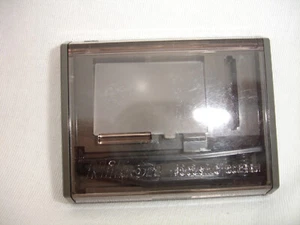 NIKON Focusing Screen #4830 Genuine - Picture 1 of 5