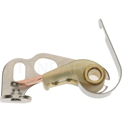 Puntos de encendido DR-1823 para camioneta Chevrolet Olds Styleline serie 60 BK BL Foto 1 de 3