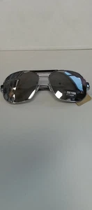 zoo york sunglasses - Picture 1 of 5