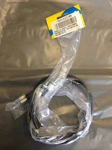 Cable de doble acelerador HONDA CRF 250 X CRF250X 2004-2019 APICO SPEEDLIGHT - Imagen 1 de 1