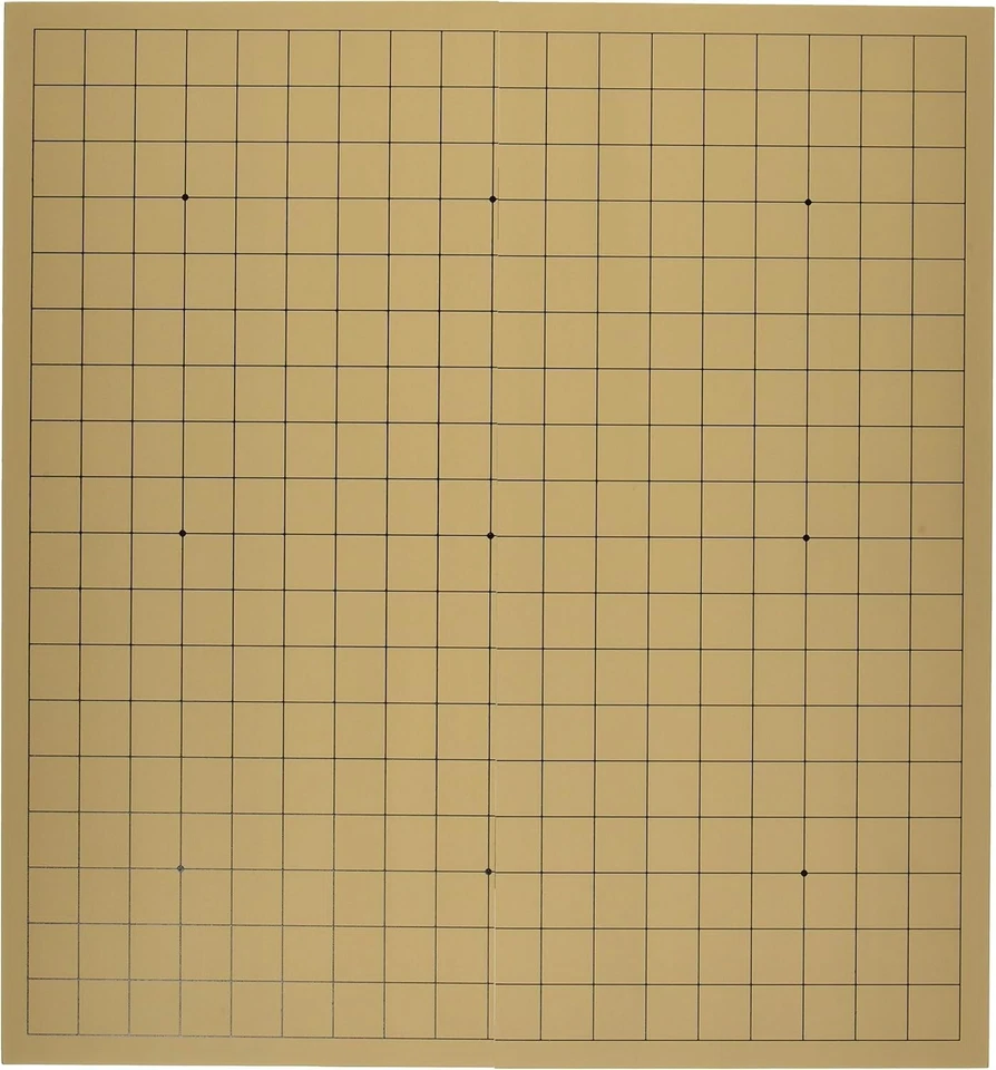 Nintendo Japan Japanese IGO Go Potable Board 5gou