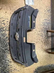 Grille CHEVY COBALT 05 06 07 08 09 10 - Picture 1 of 7