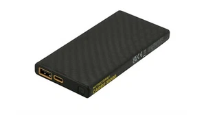 Banco de alimentación Nitecore Carbo 10000 10000 mAh - Imagen 1 de 17