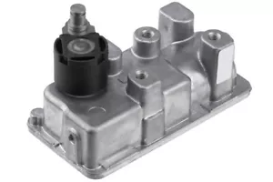 For VOLVO XC60 I Xc70 II 2013-2017 Actuator Turbo 6NW009543 - Picture 1 of 6