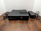 Xbox 360 Console Bundle With Games
