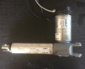 Garland actuator Assembly 4531780 4601944 - Picture 1 of 6