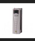 Abb Variable Frequency Ac Drive Model: Ach550-Uh-059A-4