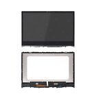 14'' FHD LCD Touch Screen Digitizer Assembly for Lenovo Yoga 530-14ARR 81H9
