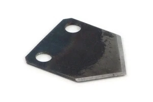 Schlauchabschneider Alu Ersatzklinge 3-14mm - Bild 1 von 1